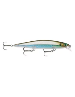 RAPALA SHADOW RAP 11 CM