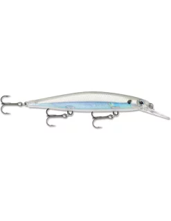 RAPALA SHADOW RAP DEEP 11 CM