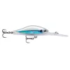 RAPALA SHADOW RAP JACK DEEP (7 CM) -Winkel voor visaccessoires rapala shadow rap jack deep 7 cm