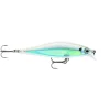 RAPALA SHADOW RAP SHAD 9CM -Winkel voor visaccessoires rapala shadow rap shad 9cm