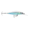 RAPALA SHADOW RAP SHAD DEEP (9 CM) -Winkel voor visaccessoires rapala shadow rap shad deep 9 cm