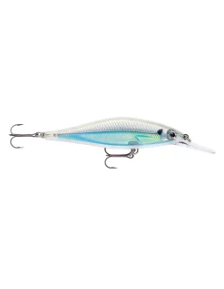 RAPALA SHADOW RAP SHAD DEEP (9 CM)