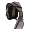 RAPALA SLING BAG PRO EDITION -Winkel voor visaccessoires rapala sling bag pro edition