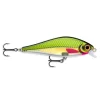 RAPALA SUPER SHADOW RAP 11CM