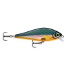 RAPALA SUPER SHADOW RAP 16 CM -Winkel voor visaccessoires rapala super shadow rap 16 cm