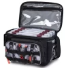 RAPALA TACKLE BAG - CAMO -Winkel voor visaccessoires rapala tackle bag camo