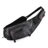 RAPALA URBAN SLING BAG -Winkel voor visaccessoires rapala urban sling bag