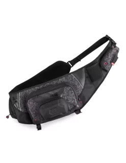 RAPALA URBAN SLING BAG