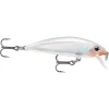 RAPALA X-RAP COUNTDOWN 5CM -Winkel voor visaccessoires rapala x rap countdown 5cm