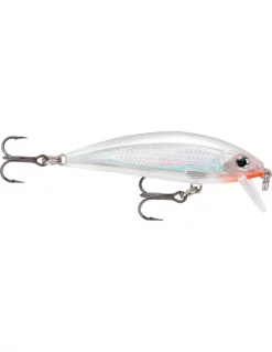 RAPALA X-RAP COUNTDOWN 7CM