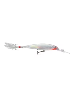 RAPALA X-RAP DEEP