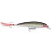RAPALA X-RAP FRESHWATER 10CM -Winkel voor visaccessoires rapala x rap freshwater 10cm