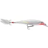 RAPALA X-RAP FRESHWATER 6CM -Winkel voor visaccessoires rapala x rap freshwater 6cm