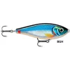 RAPALA X-RAP HAKU (14 CM) -Winkel voor visaccessoires rapala x rap haku 14 cm
