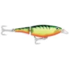 RAPALA X-RAP JOINTED SHAD 13CM -Winkel voor visaccessoires rapala x rap jointed shad 13cm