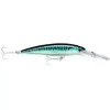 RAPALA X-RAP MAGNUM 10CM -Winkel voor visaccessoires rapala x rap magnum 10cm