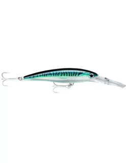 RAPALA X-RAP MAGNUM 10CM