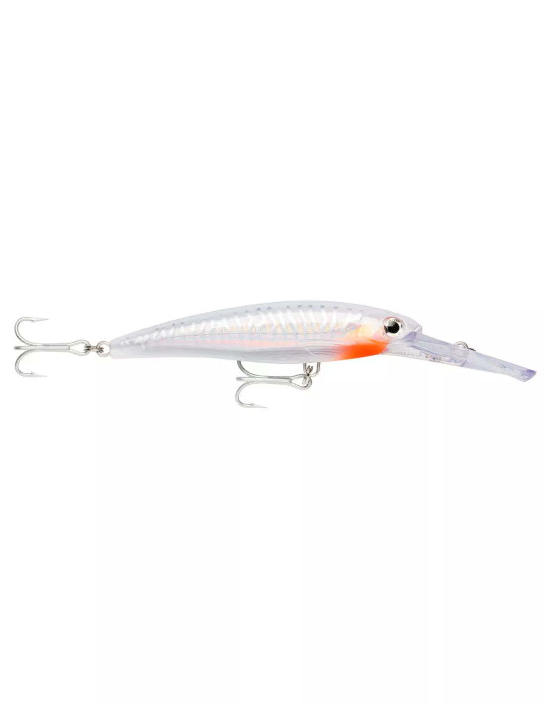 RAPALA X-RAP MAGNUM 20 3 RAPALA X-RAP MAGNUM 20