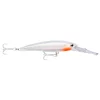 RAPALA X-RAP MAGNUM 30 -Winkel voor visaccessoires rapala x rap magnum 30