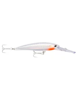 RAPALA X-RAP MAGNUM 30