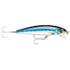 RAPALA X-RAP MAGNUM CAST - 10 CM