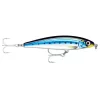 RAPALA X-RAP MAGNUM PREY - 10 CM