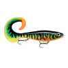 RAPALA X-RAP OTUS - 17 CM