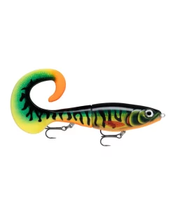 RAPALA X-RAP OTUS - 17 CM