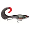 RAPALA X-RAP OTUS 25 CM