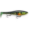 RAPALA X-RAP PETO - 20 CM -Winkel voor visaccessoires rapala x rap peto 20 cm
