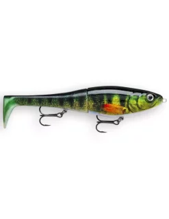 RAPALA X-RAP PETO - 20 CM