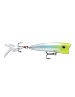 RAPALA X-RAP POP - 7 CM