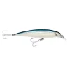 RAPALA X-RAP SALTWATER 12 CM 1 RAPALA X-RAP SALTWATER 12 CM -Winkel voor visaccessoires rapala x rap saltwater 12 cm