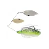 RIVER 2 SEA BLING SPINNERBAIT (14 GRAM) -Winkel voor visaccessoires river 2 sea bling spinnerbait 14 gram