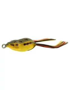 RIVER 2 SEA BULLY WA 45