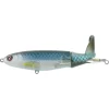 RIVER 2 SEA WHOPPER PLOPPER 110 1 RIVER 2 SEA WHOPPER PLOPPER 110 -Winkel voor visaccessoires river 2 sea whopper plopper 110