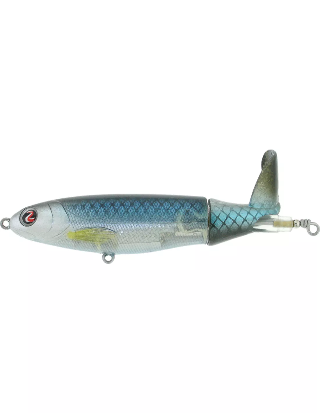 RIVER 2 SEA WHOPPER PLOPPER 110 3 RIVER 2 SEA WHOPPER PLOPPER 110
