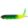 RIVER 2 SEA WHOPPER PLOPPER 190 -Winkel voor visaccessoires river 2 sea whopper plopper 190