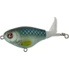 RIVER 2 SEA WHOPPER PLOPPER 60 2 RIVER 2 SEA WHOPPER PLOPPER 60 -Winkel voor visaccessoires river 2 sea whopper plopper 60