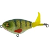 RIVER 2 SEA WHOPPER PLOPPER 75 2 RIVER 2 SEA WHOPPER PLOPPER 75 -Winkel voor visaccessoires river 2 sea whopper plopper 75