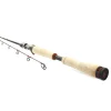ROZEMEIJER ALLURE FURIOUS SHAD -Winkel voor visaccessoires rozemeijer allure furious shad