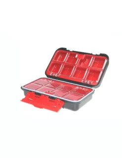 ROZEMEIJER BITZ BOX DLX 16 COMP.