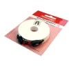 ROZEMEIJER BULLET LEADER (2 PCS) -Winkel voor visaccessoires rozemeijer bullet leader 2 pcs