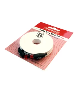ROZEMEIJER BULLET LEADER (2 PCS)