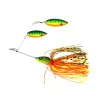 ROZEMEIJER DR. BAIT JR SPINNERBAIT