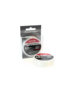 ROZEMEIJER FLUOR CARBON (50 MTR)