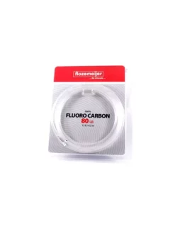 ROZEMEIJER FLUORCARBON