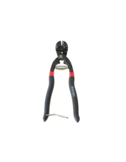 ROZEMEIJER HOOK CUTTER