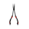 ROZEMEIJER LONG NOSE PLIERS 28CM -Winkel voor visaccessoires rozemeijer long nose pliers 28cm