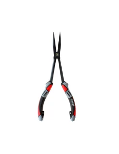 ROZEMEIJER LONG NOSE PLIERS 28CM